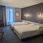 De L'ours Arette