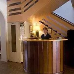 De L'ours Arette