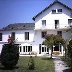De L'ours