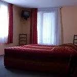 Ξενοδοχείο De L'ours Arette