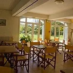 De L'ours Ξενοδοχείο Arette