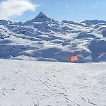 Ξενοδοχείο De L'ours 2*