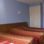 Ξενοδοχείο De L'ours Arette