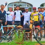 Ξενοδοχείο De L'ours 2*