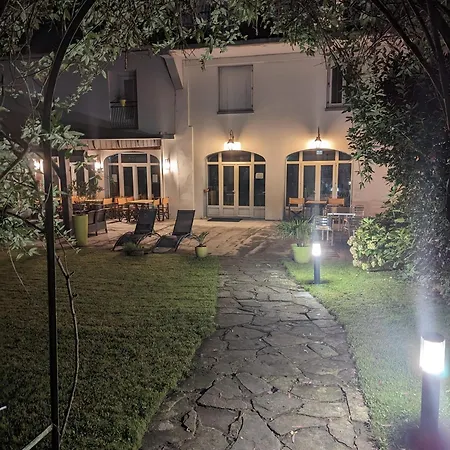 De L'ours Arette