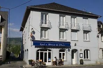 De L'ours 2*