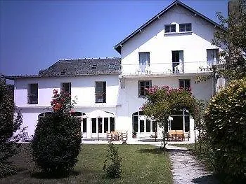 De L'ours