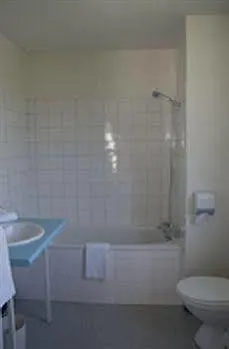 De L'ours Hotel Arette