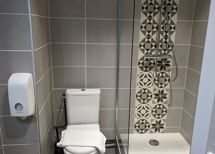 De L'ours 2* 아레트